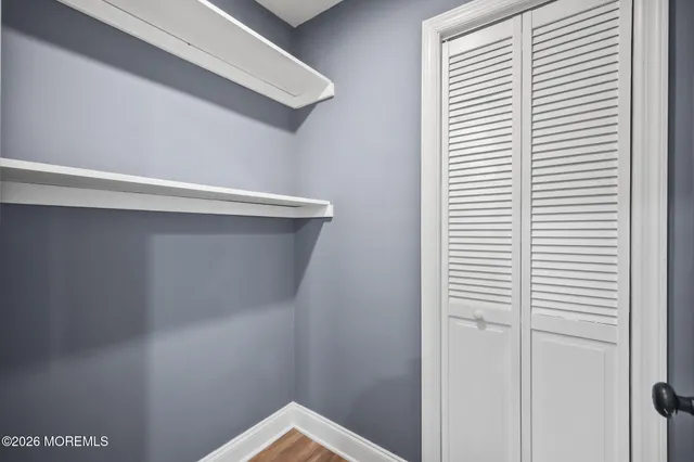 $2,900 | 143 Center Avenue, Unit 1, Keansburg, NJ 07734