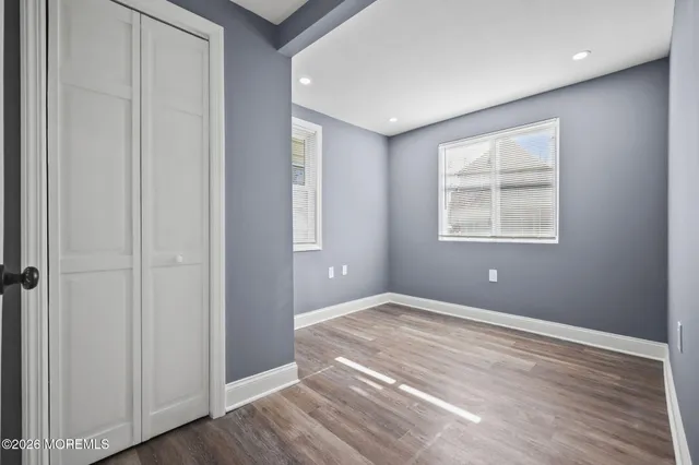 $2,900 | 143 Center Avenue, Unit 1, Keansburg, NJ 07734