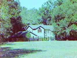 10508 Southwest Williston Road Gainesville, FL 32608 - Photo 1 of 1 Gallery Image 1