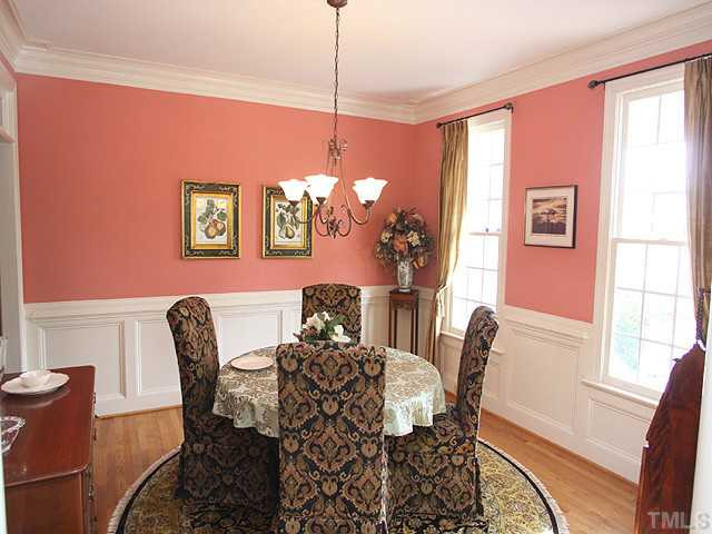 212 Waterville Street Raleigh, NC 27603 - Photo 3 of 13 Other