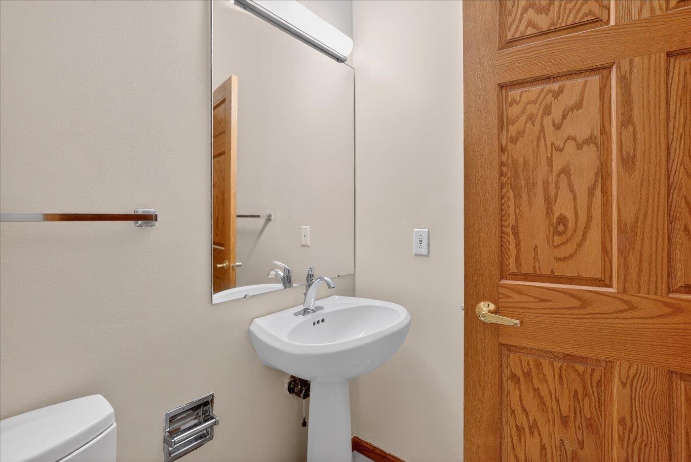 5418 Old Middleton Road, Unit 301 Madison, WI 53705 - Photo 34 of 67