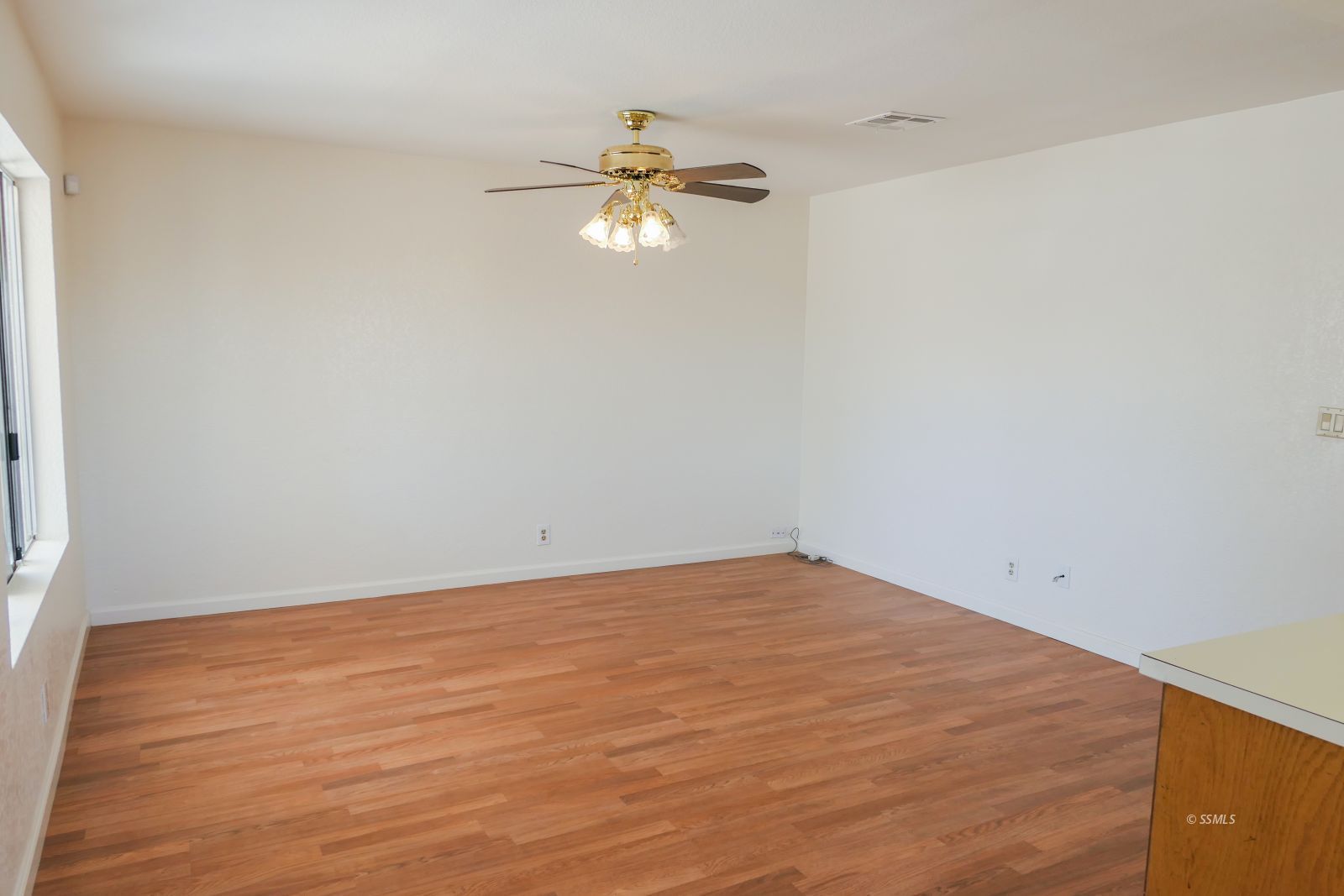 642 West Church Avenue Ridgecrest, CA 93555 - Photo 12 of 44 Gallery Image 12
