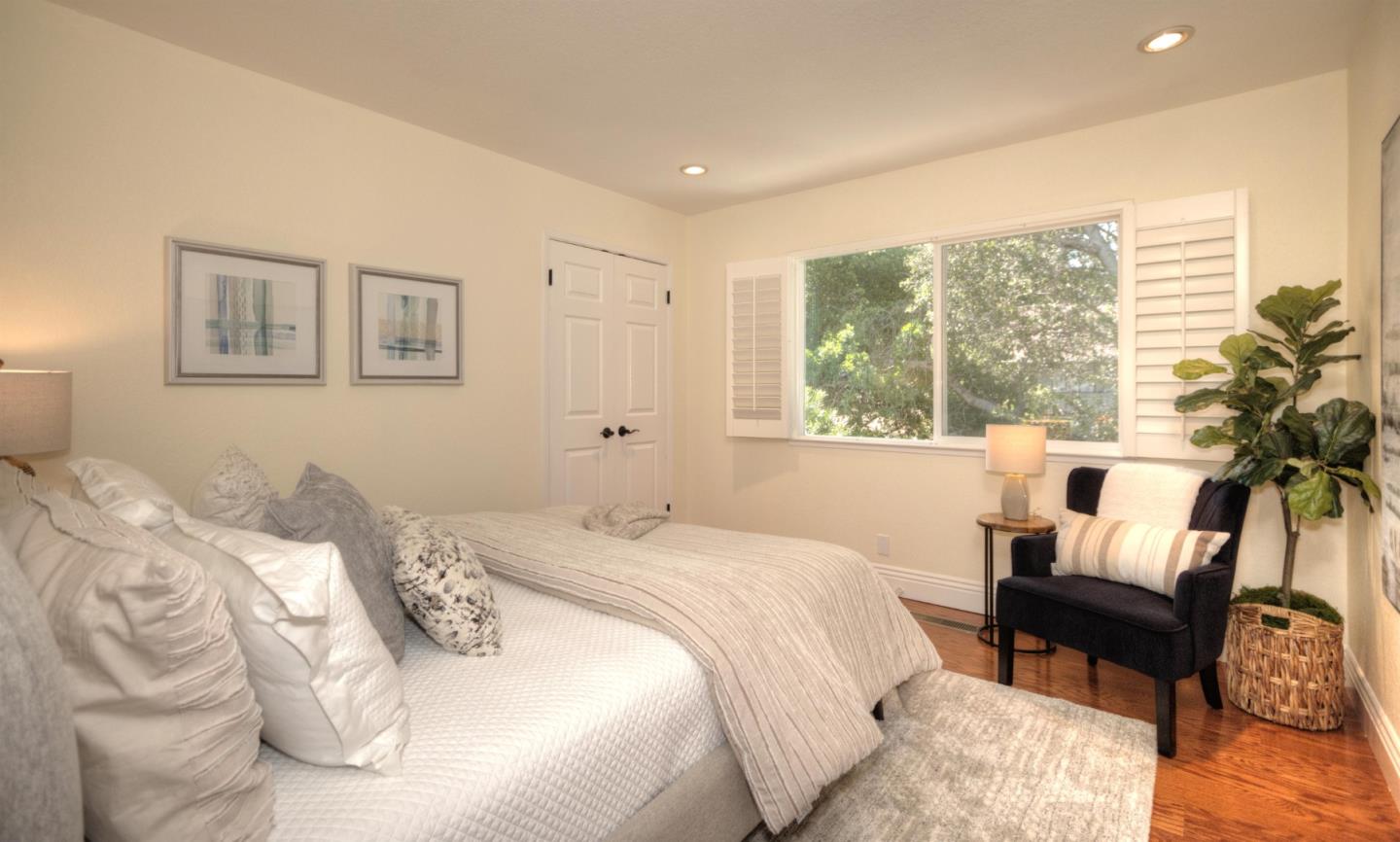 828 Nash Road Los Altos, CA 94024 - Photo 12 of 24 Gallery Image 12