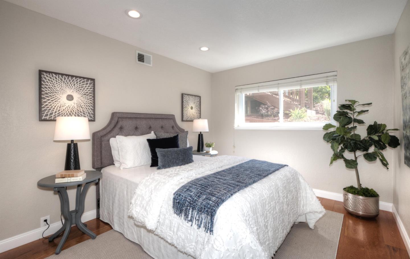 828 Nash Road Los Altos, CA 94024 - Photo 15 of 24 Gallery Image 15