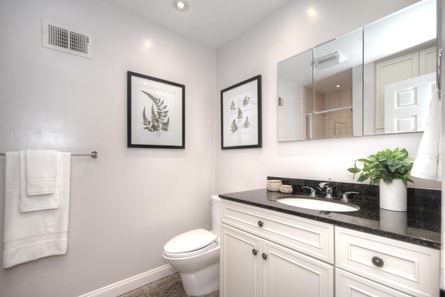 828 Nash Road Los Altos, CA 94024 - Photo 16 of 24 Gallery Image 16