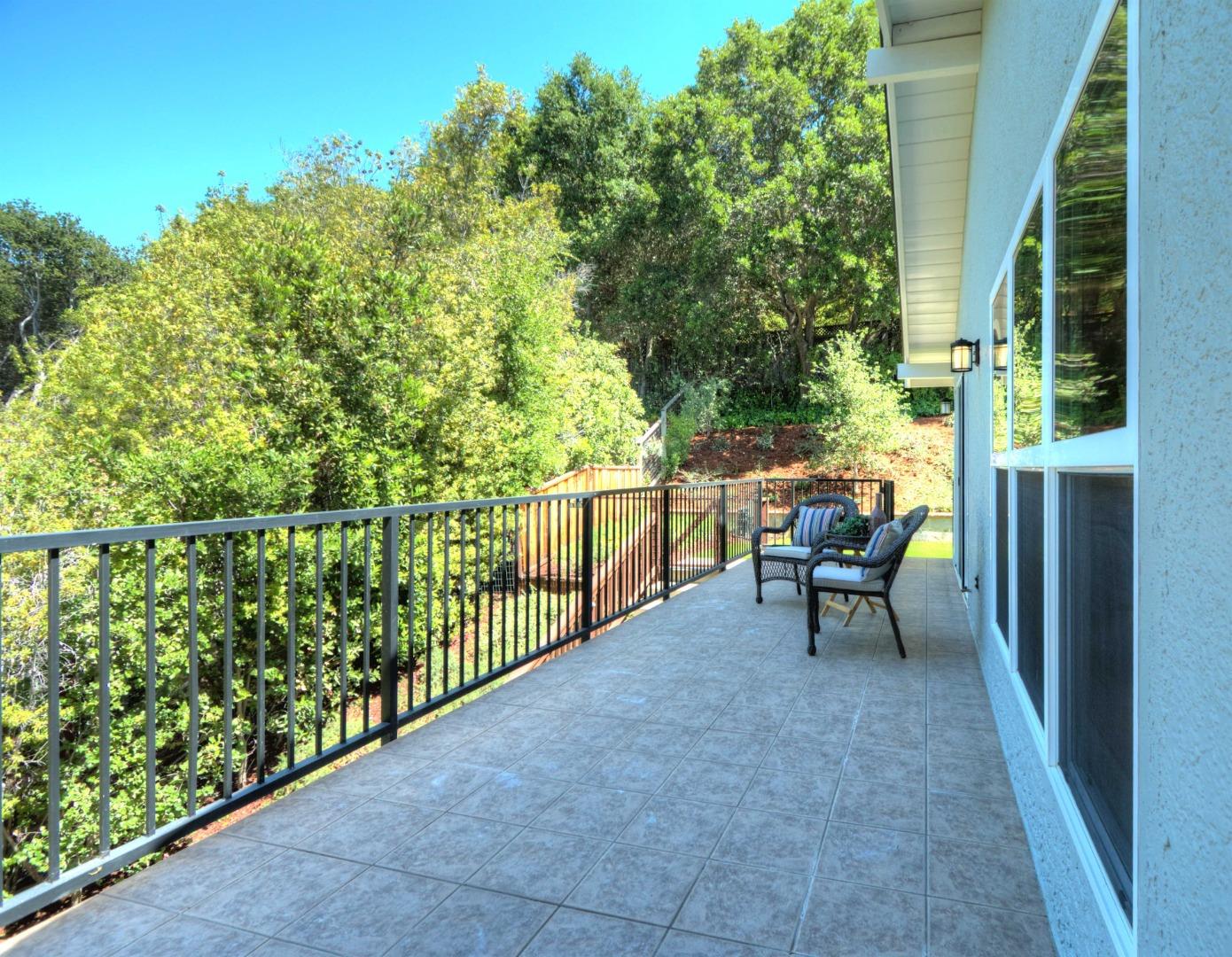 828 Nash Road Los Altos, CA 94024 - Photo 18 of 24 Gallery Image 18
