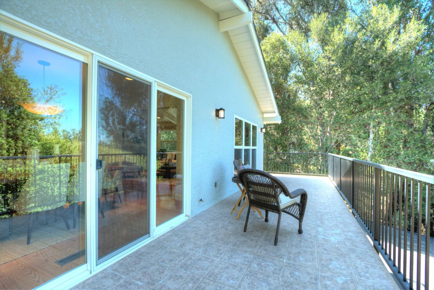 828 Nash Road Los Altos, CA 94024 - Photo 19 of 24 Gallery Image 19