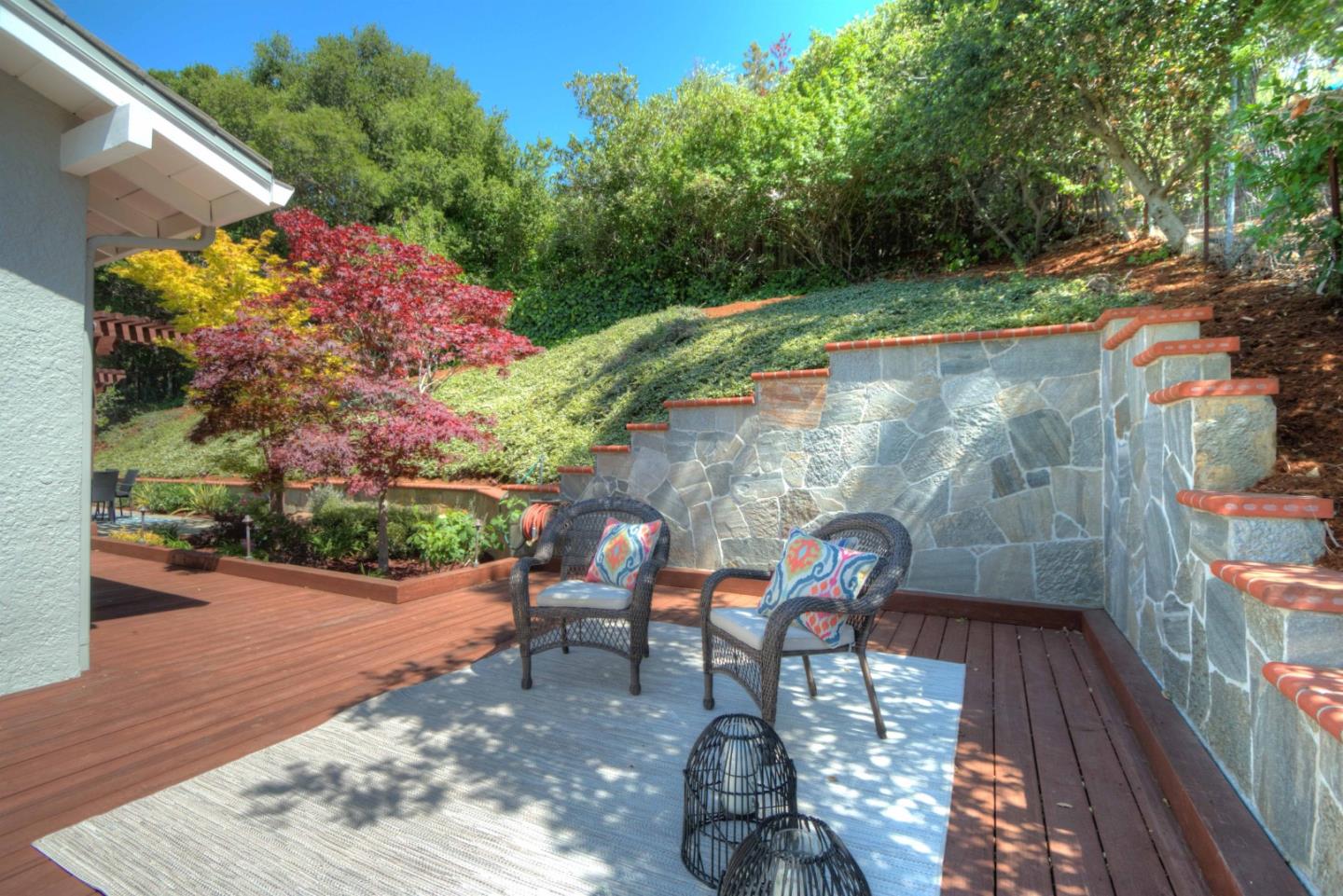 828 Nash Road Los Altos, CA 94024 - Photo 21 of 24 Gallery Image 21