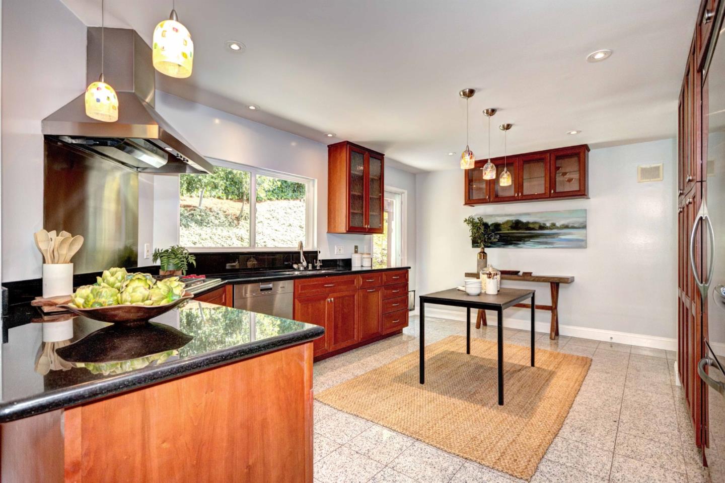 828 Nash Road Los Altos, CA 94024 - Photo 6 of 24 Gallery Image 6