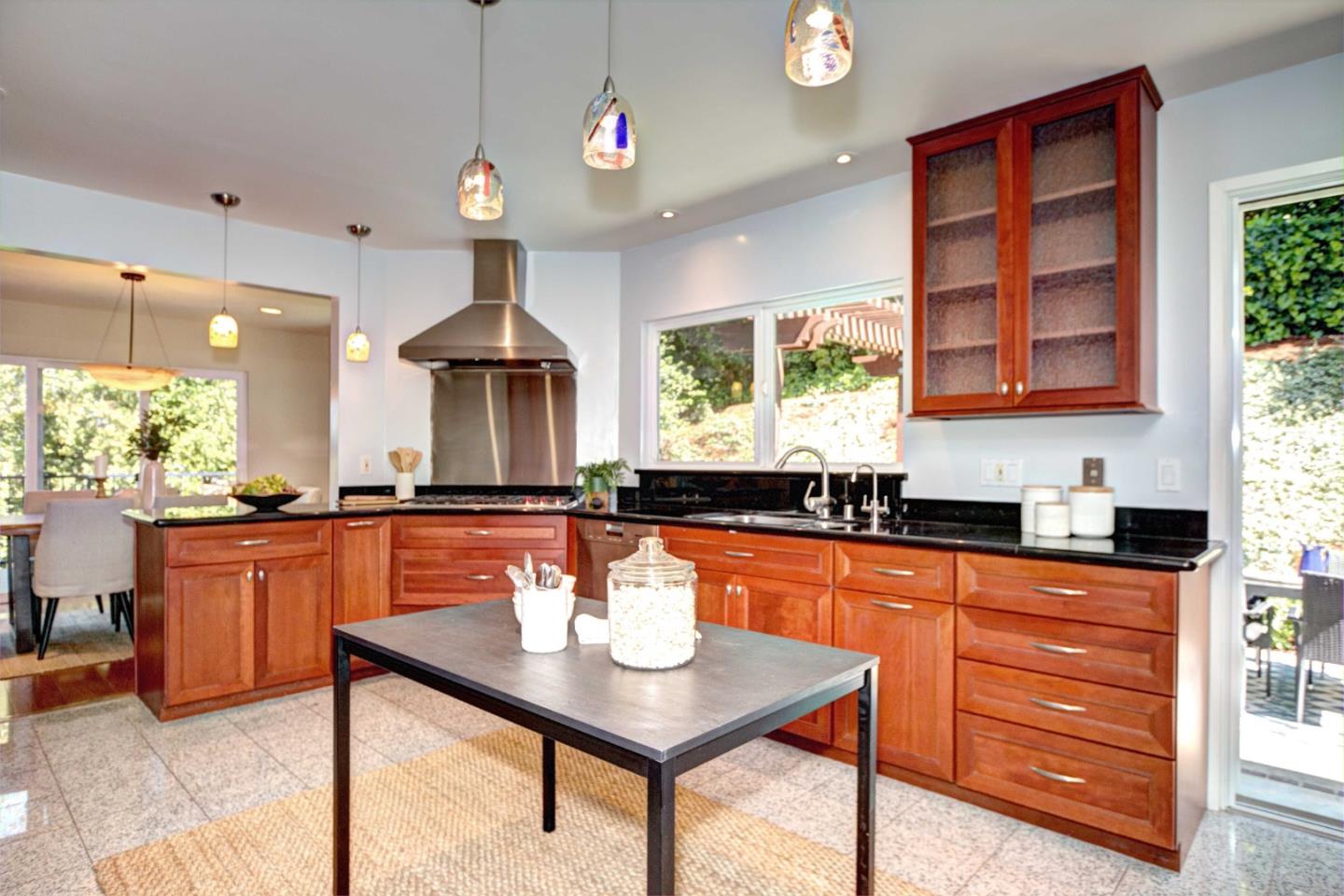 828 Nash Road Los Altos, CA 94024 - Photo 7 of 24 Gallery Image 7