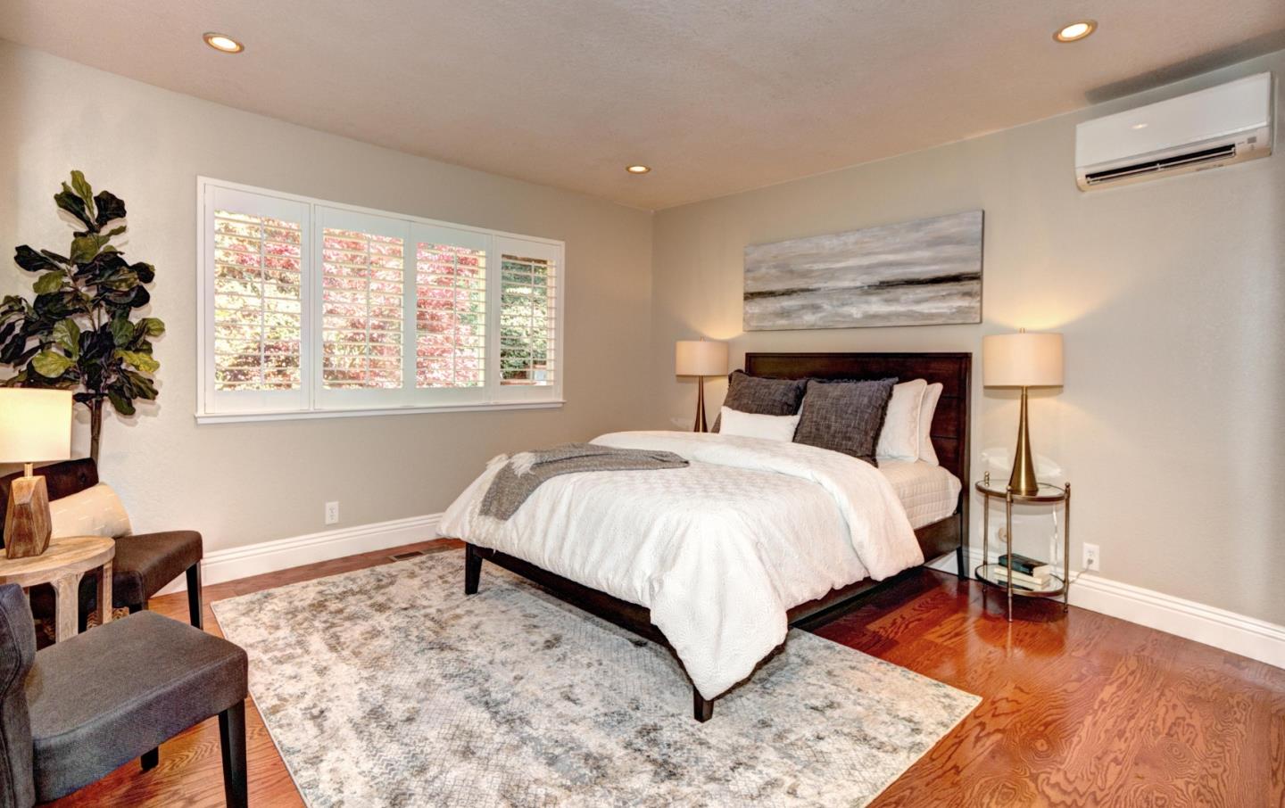 828 Nash Road Los Altos, CA 94024 - Photo 8 of 24 Gallery Image 8
