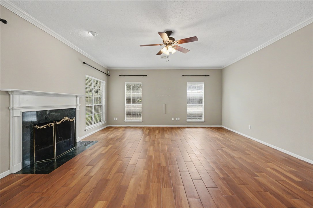 7617 Del Rio Drive Corpus Christi, TX 78413 - Photo 11 of 38