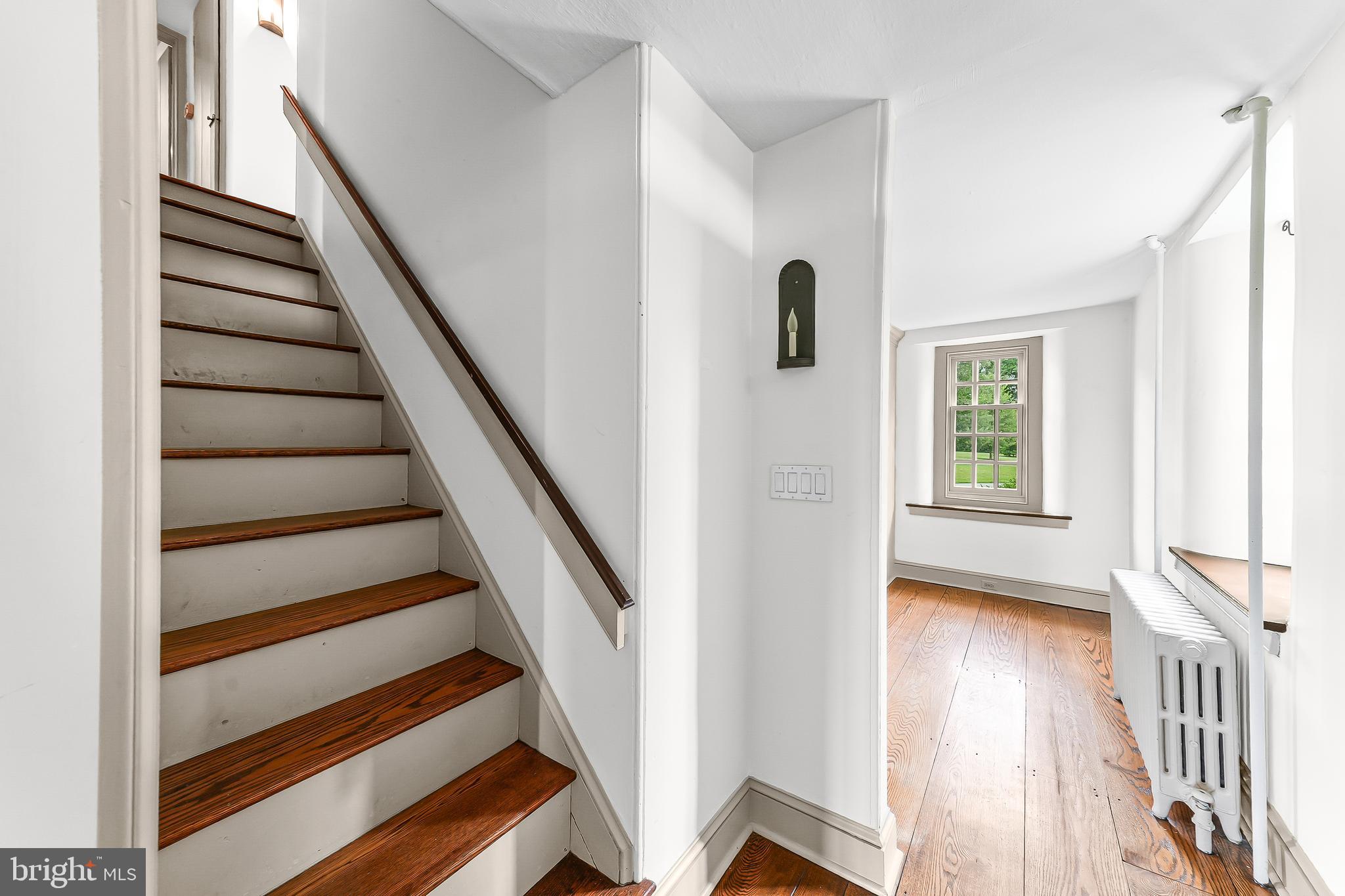 1001 Cannery Road Kennett Square, PA 19348 - Photo 65 of 129