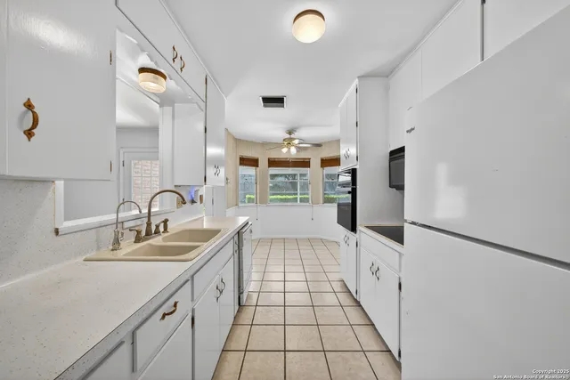 $225,000 | 3802 Oak Trail, San Antonio, TX 78228