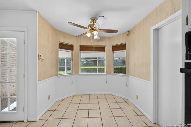 $225,000 | 3802 Oak Trail, San Antonio, TX 78228