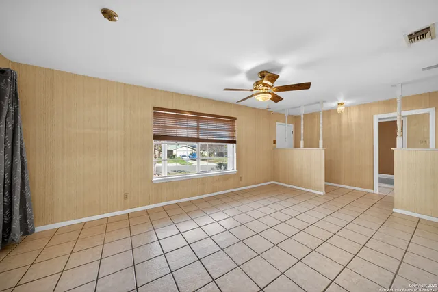 $225,000 | 3802 Oak Trail, San Antonio, TX 78228