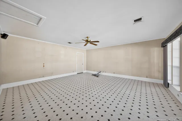 $225,000 | 3802 Oak Trail, San Antonio, TX 78228