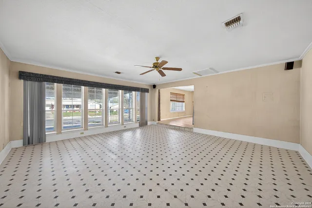 $225,000 | 3802 Oak Trail, San Antonio, TX 78228