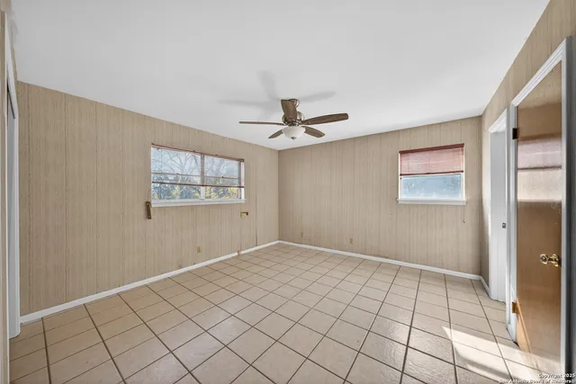 $225,000 | 3802 Oak Trail, San Antonio, TX 78228