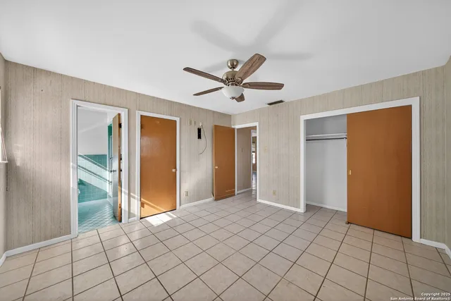 $225,000 | 3802 Oak Trail, San Antonio, TX 78228