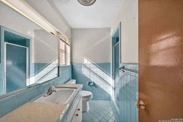 $225,000 | 3802 Oak Trail, San Antonio, TX 78228