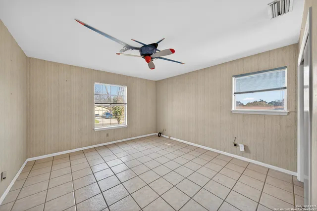 $225,000 | 3802 Oak Trail, San Antonio, TX 78228