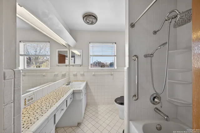 $225,000 | 3802 Oak Trail, San Antonio, TX 78228