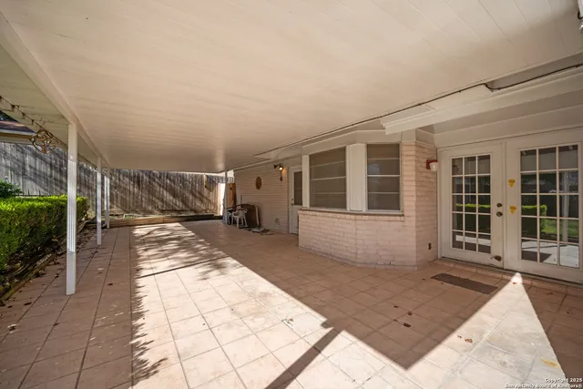 $225,000 | 3802 Oak Trail, San Antonio, TX 78228