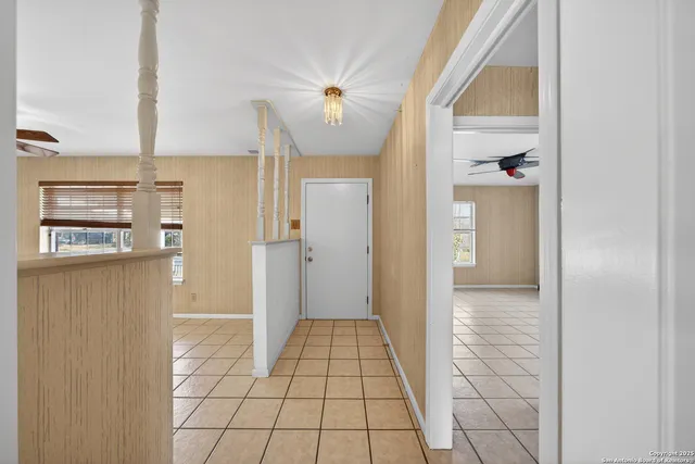 $225,000 | 3802 Oak Trail, San Antonio, TX 78228