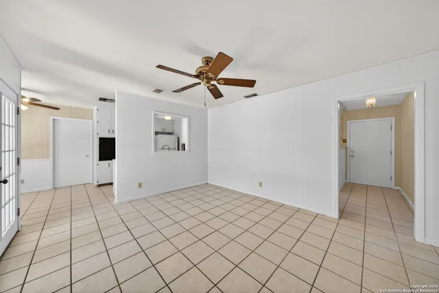 $225,000 | 3802 Oak Trail, San Antonio, TX 78228