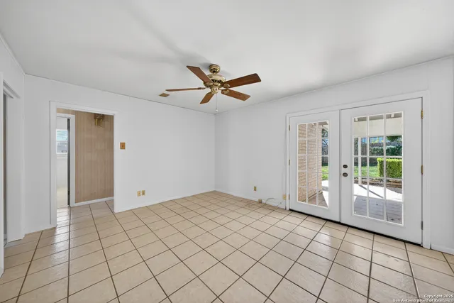 $225,000 | 3802 Oak Trail, San Antonio, TX 78228