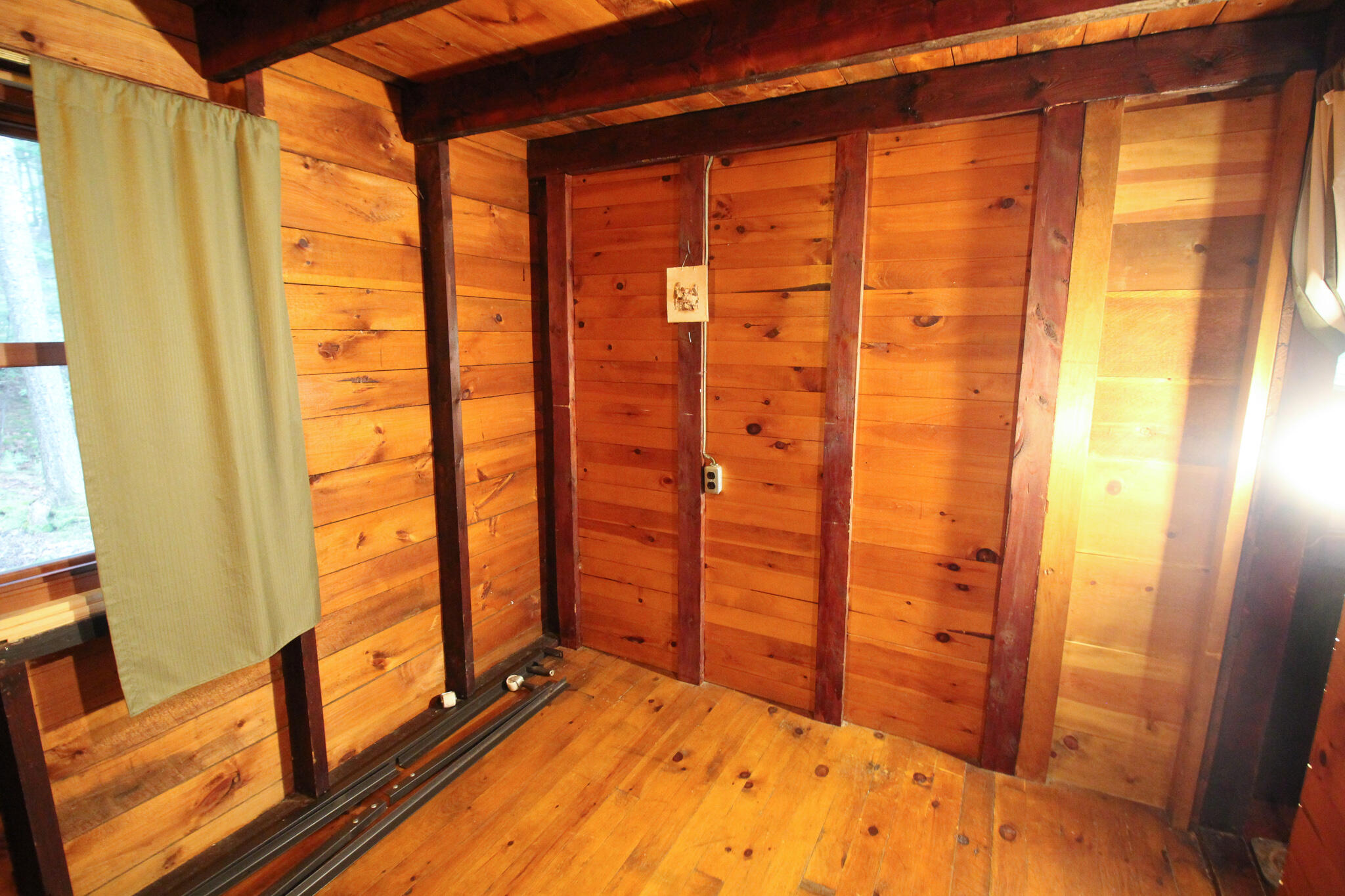 136 Holbrook Road Holden, ME 04429 - Photo 21 of 31 IMG_8496