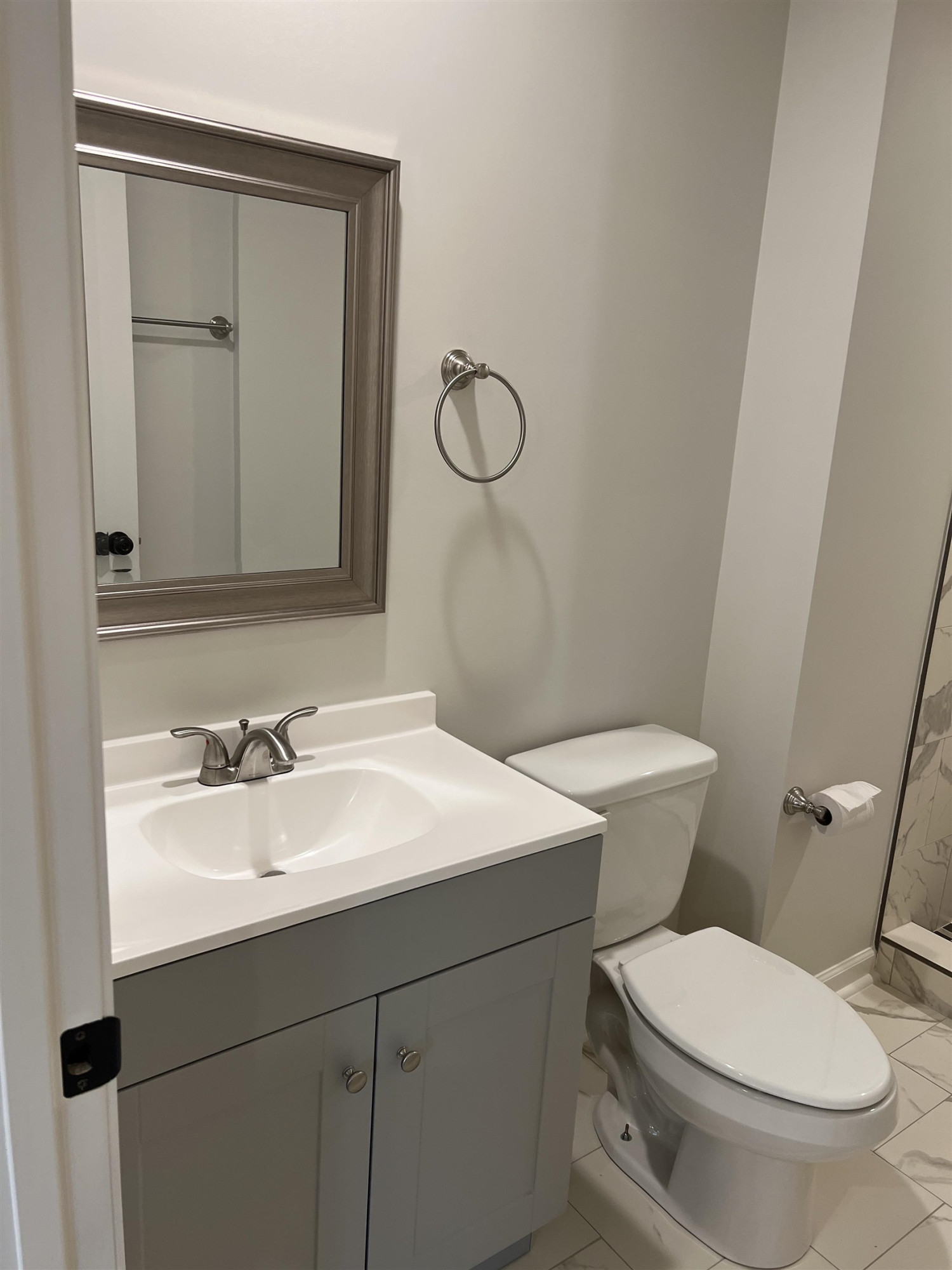 1273 Pointer Street Roxboro, NC 27573 - Photo 9 of 17 Photo 9