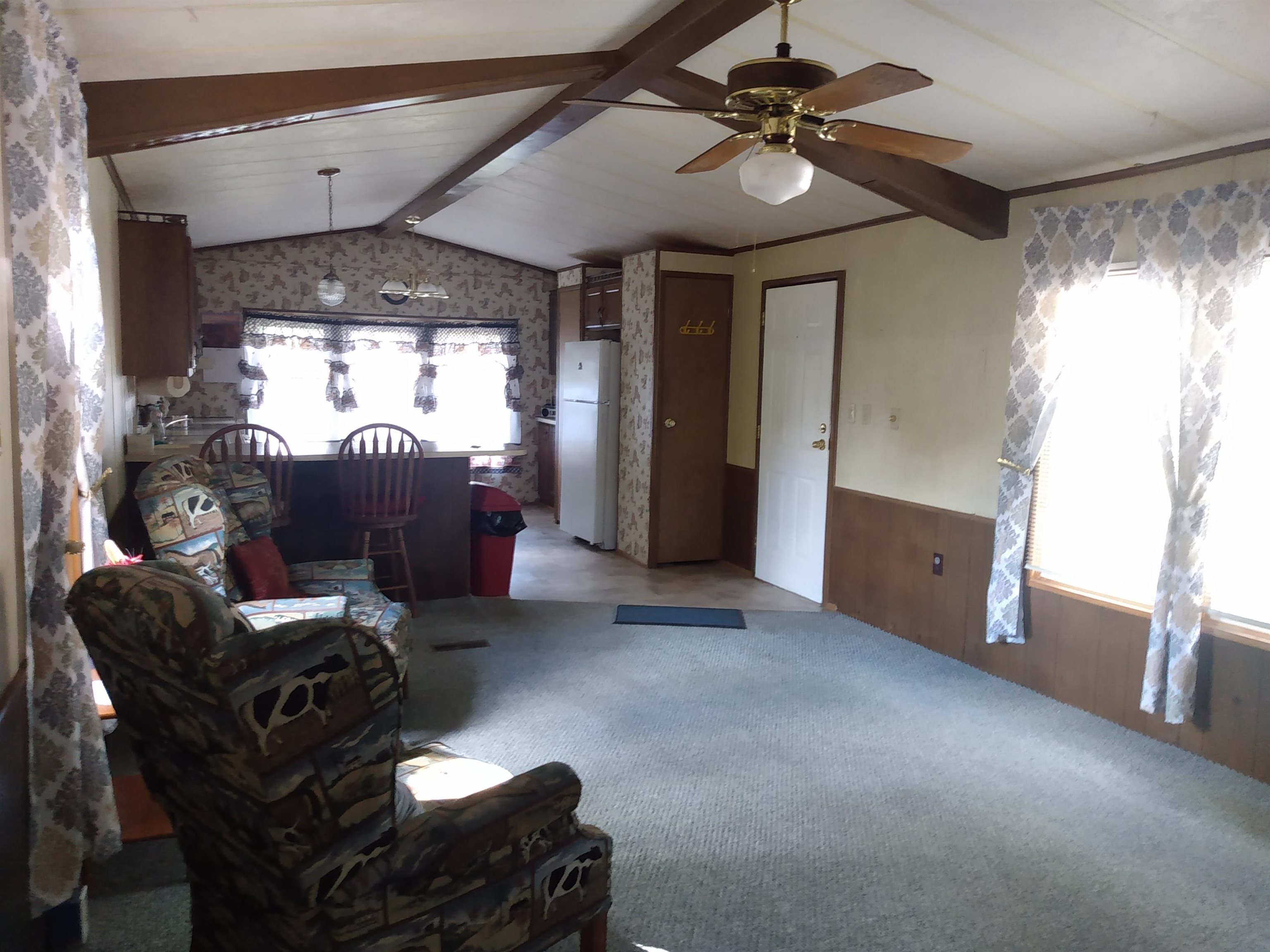 2 Agent Road Raymond, NH 03077 - Photo 14 of 26