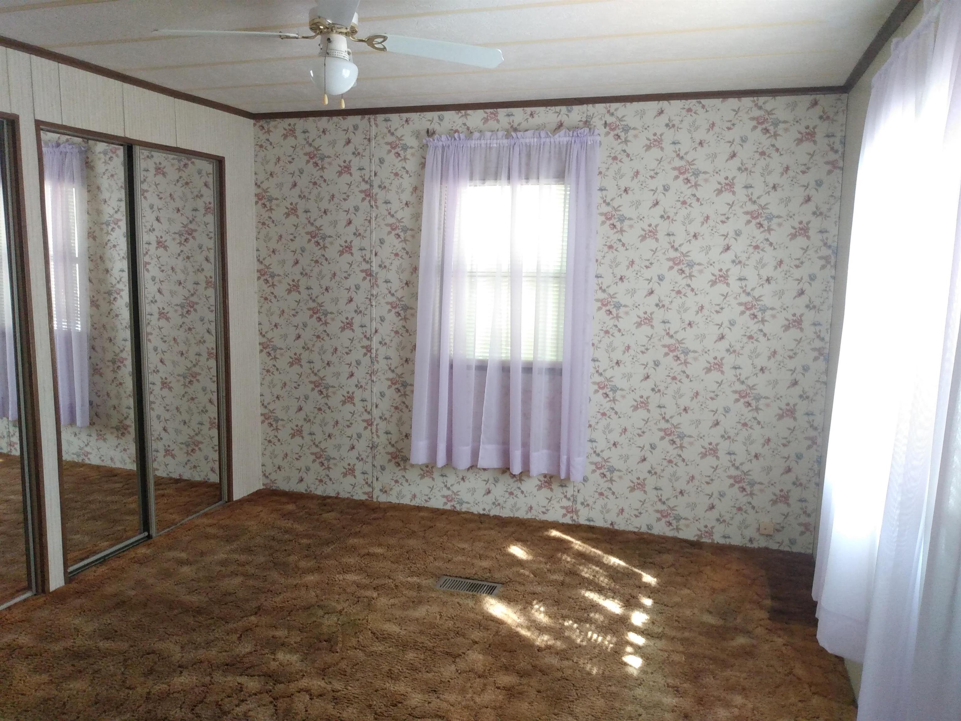 2 Agent Road Raymond, NH 03077 - Photo 22 of 26
