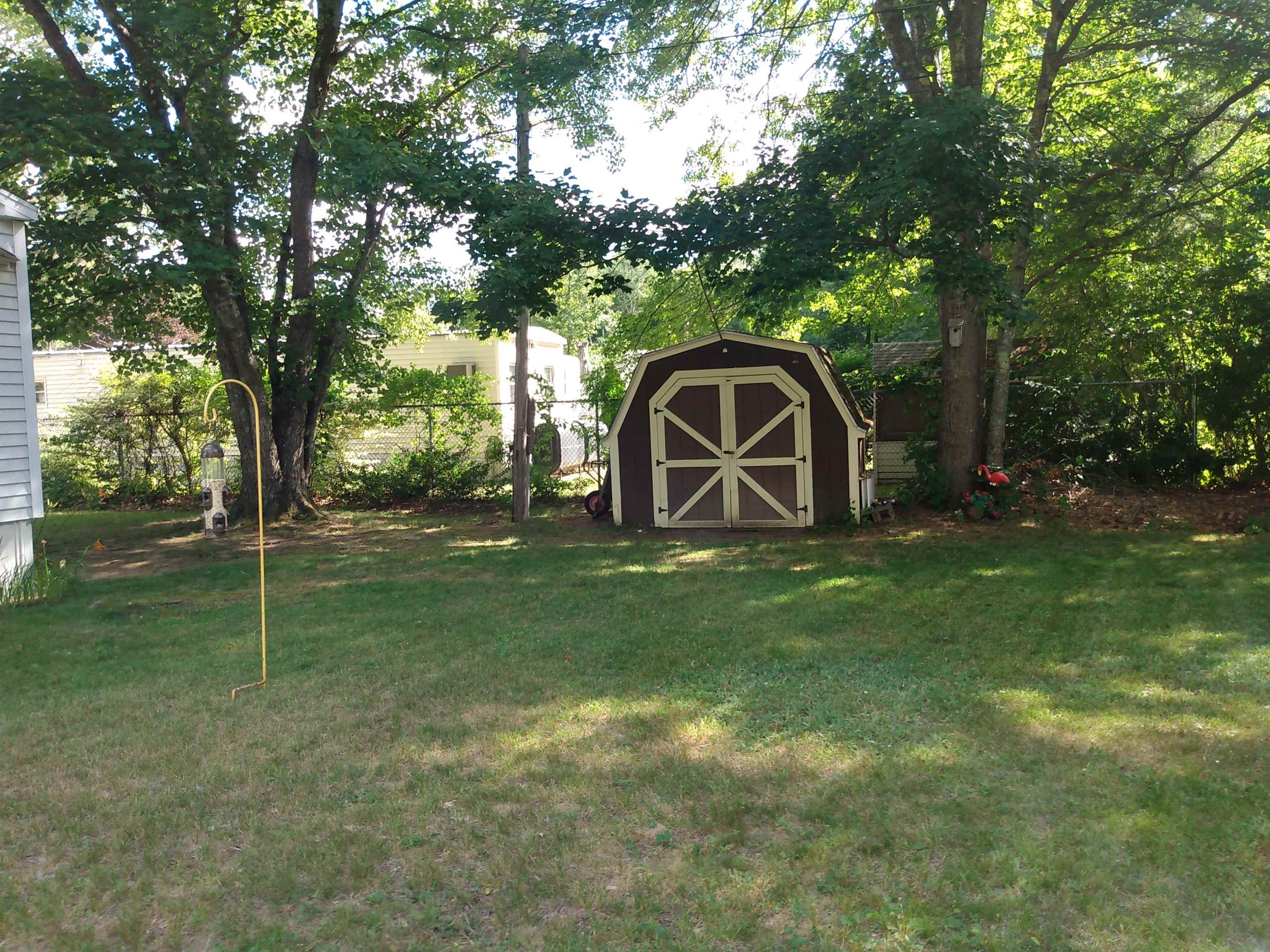 2 Agent Road Raymond, NH 03077 - Photo 6 of 26