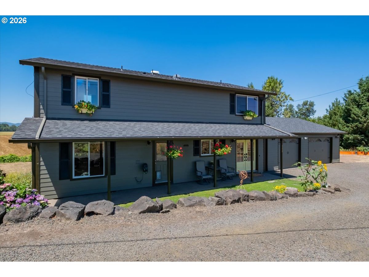 35050 Riverside Drive Albany, OR 97321 - Photo 3 of 48