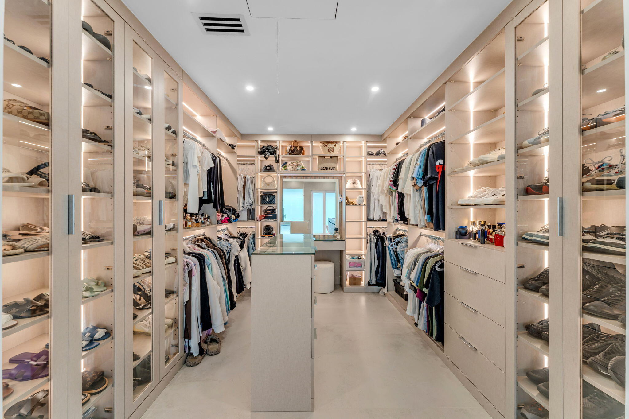 16941 Southwest 278th Street Homestead, FL 33031 - Photo 35 of 44 a view of a livingroom with furniture