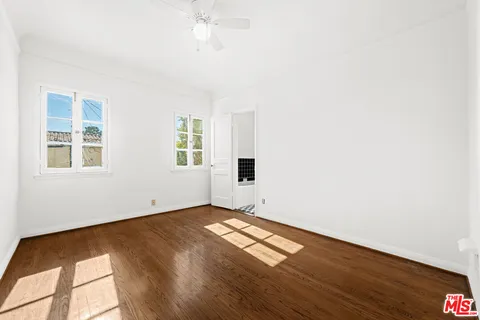 $2,495,000 | 361 North Mansfield Avenue, Los Angeles, CA 90036