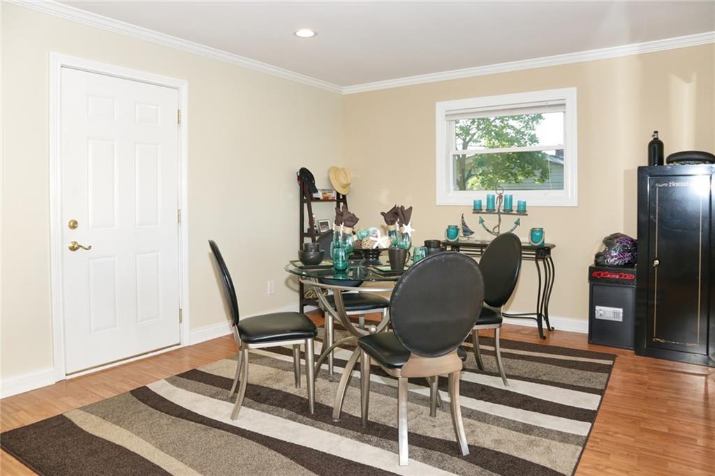 7440 South Franklin Road Indianapolis, IN 46259 - Photo 11 of 27 Gallery Image 11