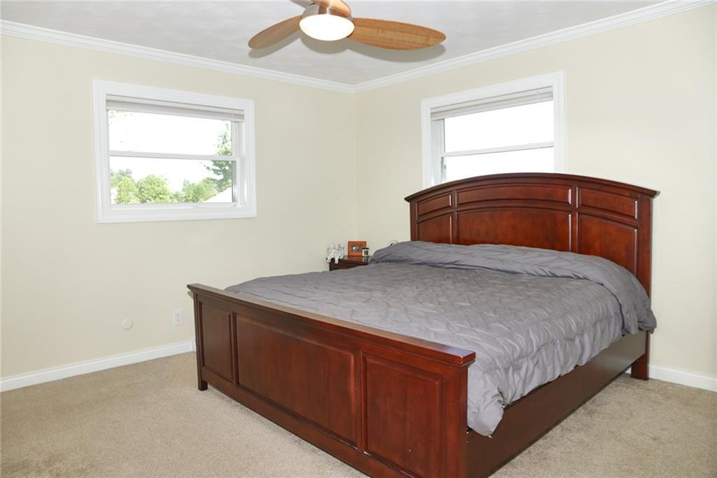 7440 South Franklin Road Indianapolis, IN 46259 - Photo 12 of 27 Gallery Image 12