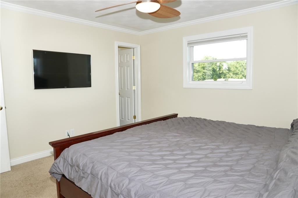 7440 South Franklin Road Indianapolis, IN 46259 - Photo 13 of 27 Gallery Image 13
