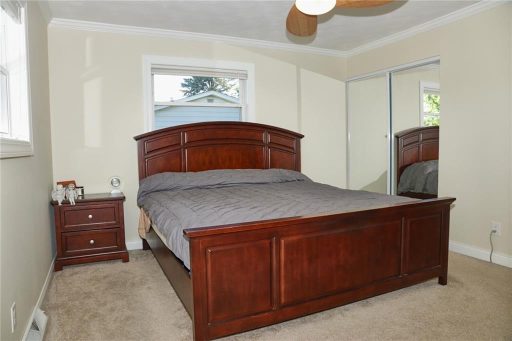 7440 South Franklin Road Indianapolis, IN 46259 - Photo 14 of 27 Gallery Image 14