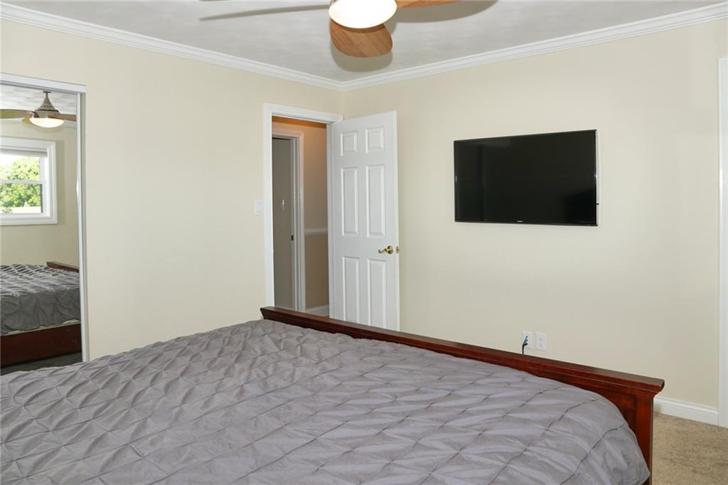 7440 South Franklin Road Indianapolis, IN 46259 - Photo 15 of 27 Gallery Image 15