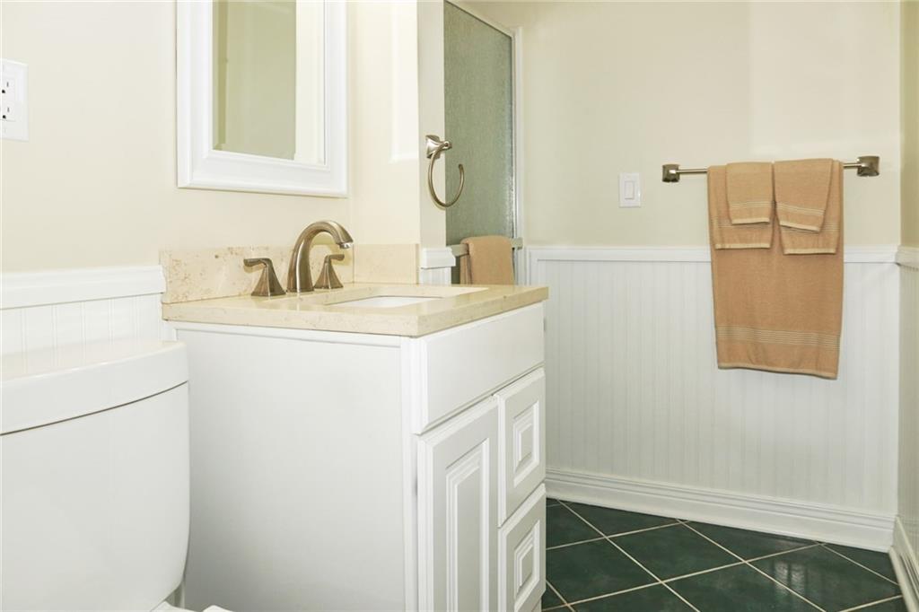 7440 South Franklin Road Indianapolis, IN 46259 - Photo 16 of 27 Gallery Image 16