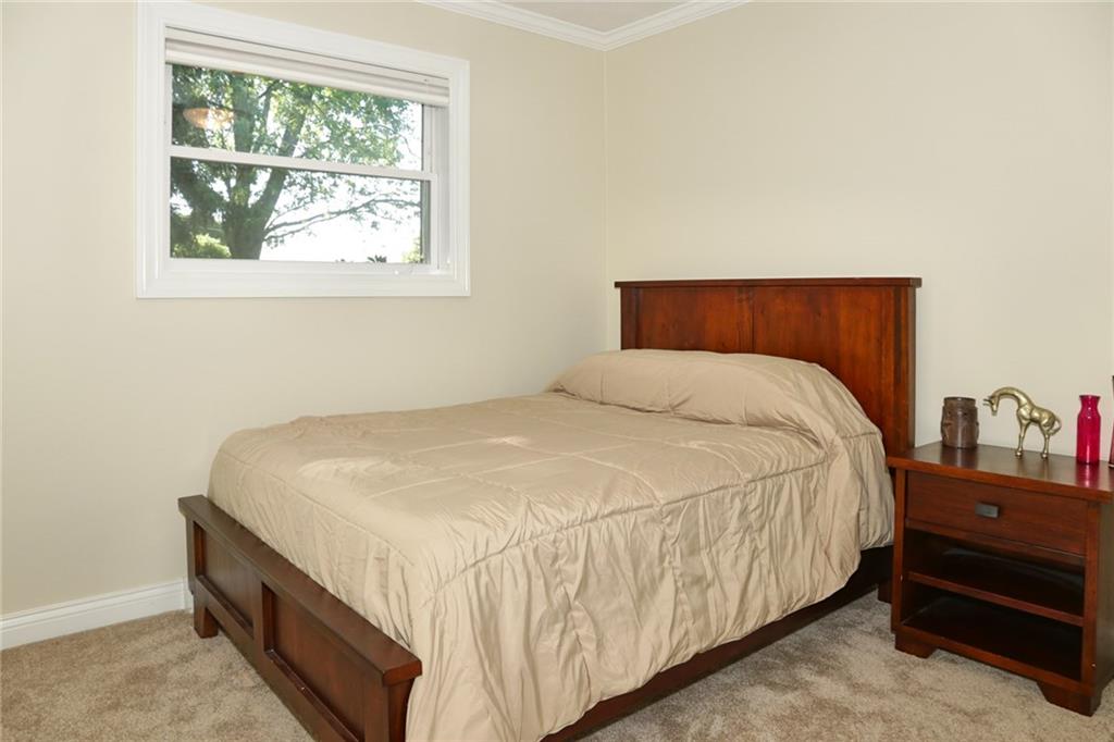 7440 South Franklin Road Indianapolis, IN 46259 - Photo 17 of 27 Gallery Image 17