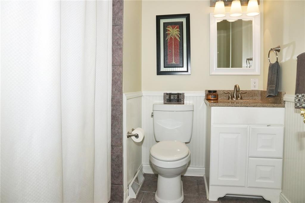 7440 South Franklin Road Indianapolis, IN 46259 - Photo 19 of 27 Gallery Image 19