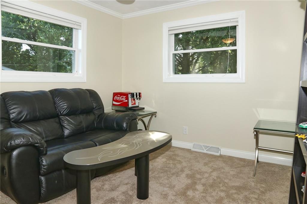 7440 South Franklin Road Indianapolis, IN 46259 - Photo 20 of 27 Gallery Image 20