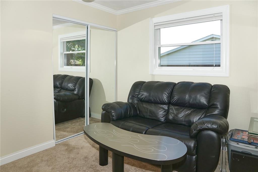 7440 South Franklin Road Indianapolis, IN 46259 - Photo 21 of 27 Gallery Image 21