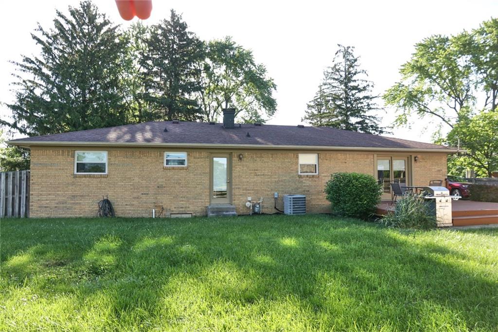 7440 South Franklin Road Indianapolis, IN 46259 - Photo 23 of 27 Gallery Image 23
